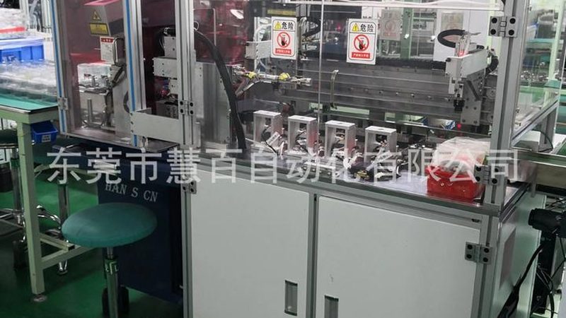 二手汽车装配线：价格背后的价值考量